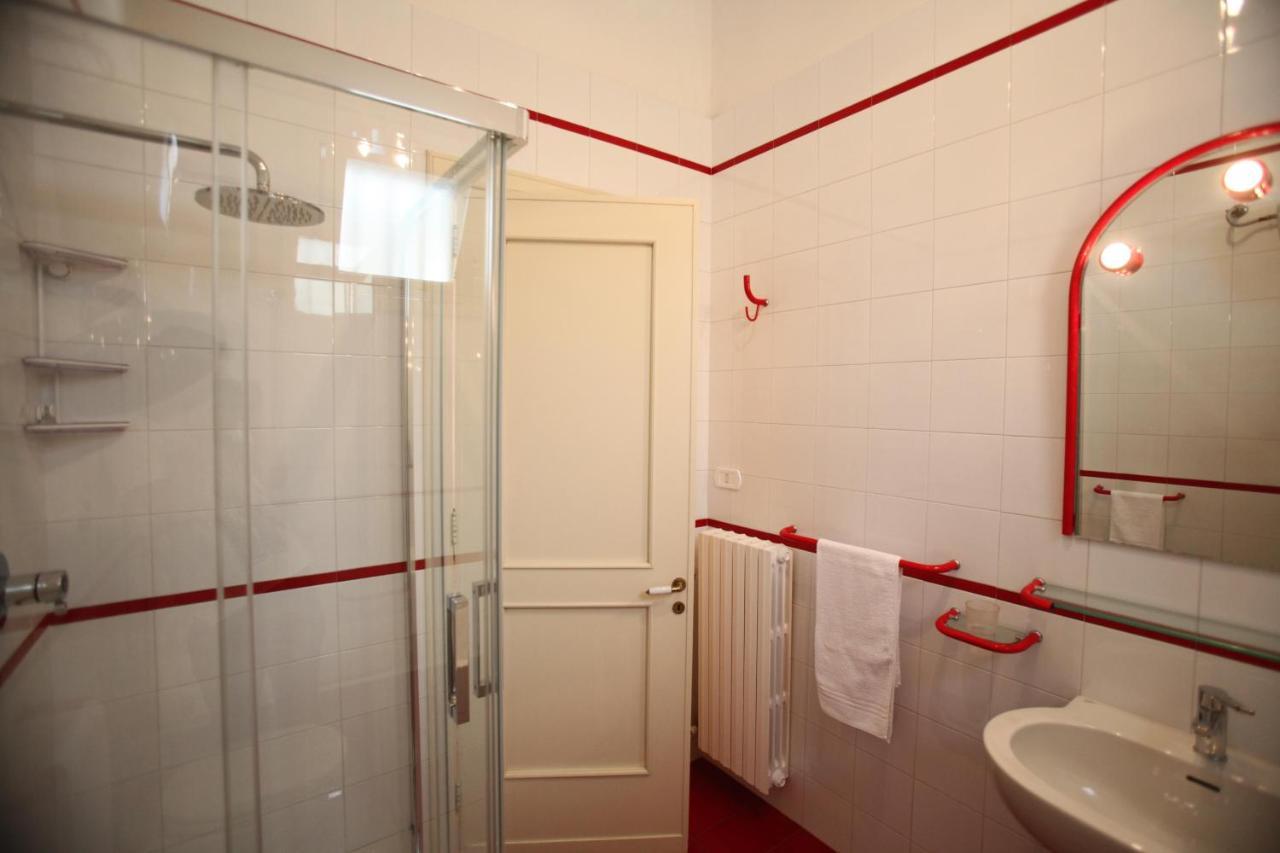 Villa Edda Heated Pool Galatina Luaran gambar