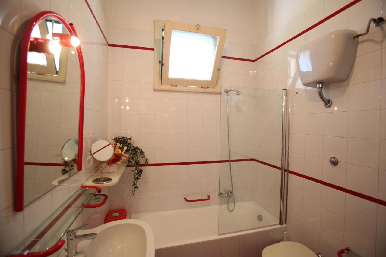 Villa Edda Heated Pool Galatina Luaran gambar